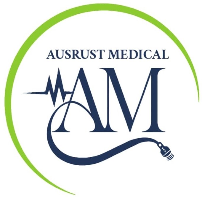 ausrustmed